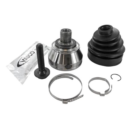 VAICO Joint Kit Drive Shaft, V10-2173 V10-2173